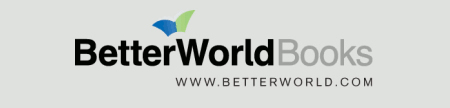 Better World Books.com