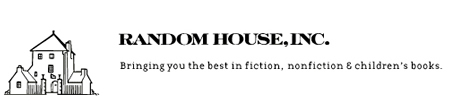 Random House